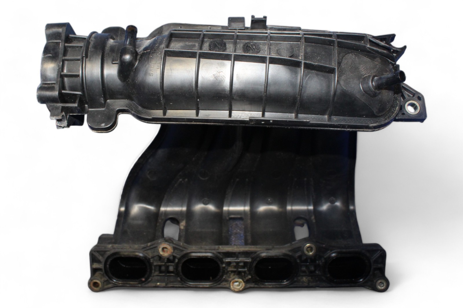 07-12 Nissan Sentra 2.0L 4CYL OEM Intake Manifold #14001-ET000 JDM MR20DE