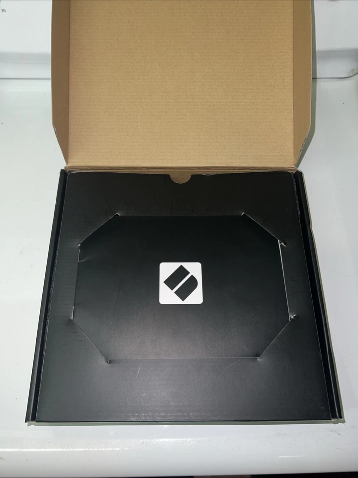 Novation Launch Control XL MK2 - Controlador DJ Excelente. Probado Foto 4 de 4