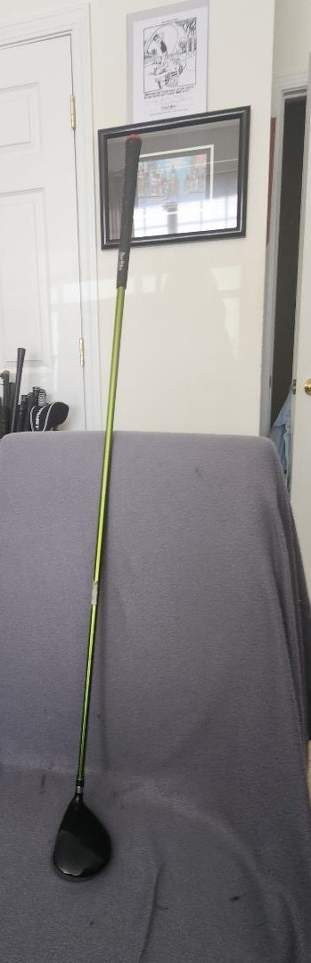 Picture 1 of 21