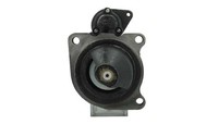 Anlasser 4.0 Kw Neu Eurostarter Oe-Nr. MS248 FüR Iveco