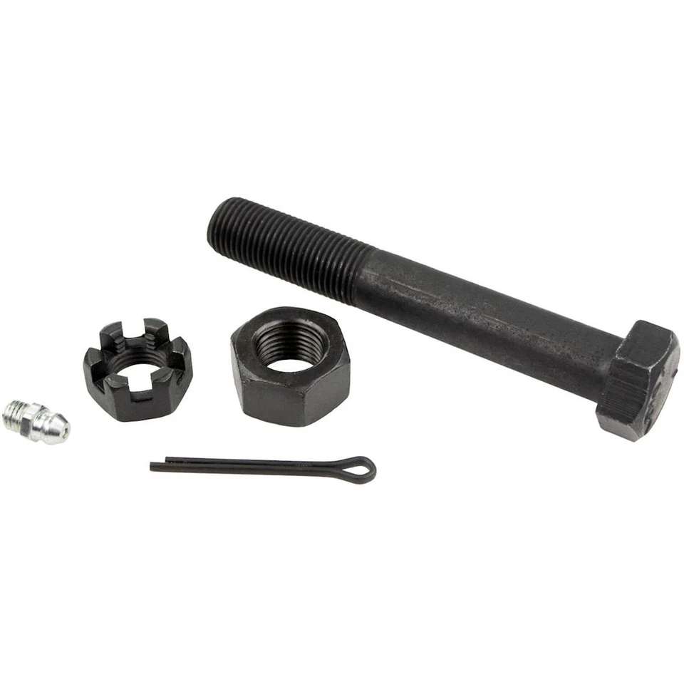 GK7041 Mevotech Idler Arm Front Driver & Passenger Side for Plymouth Barracuda - Изображение 3 из 3