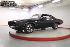 1973 Pontiac Grand Am for Sale
