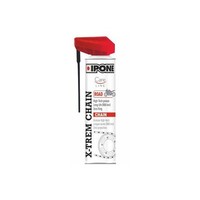 Kettenschmierstoff X-TREM Ipone Chain OFF-ROAD (250ML)