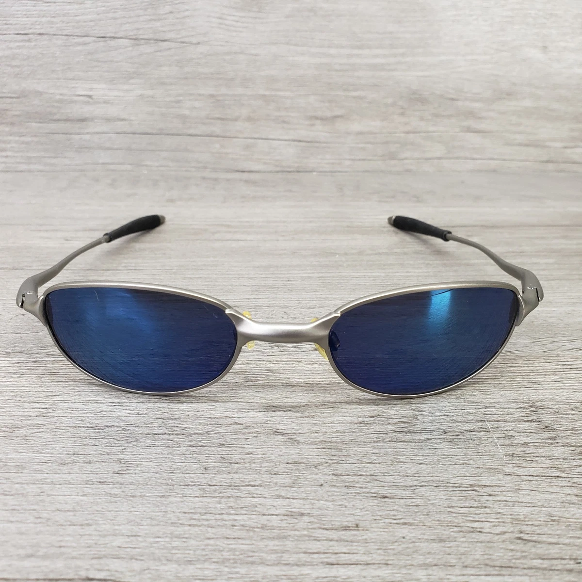 Oakley E Wire for sale | eBay