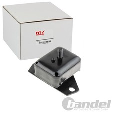 Support moteur Daihatsu TERIOS