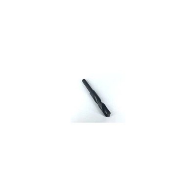 17mm   Reduced Shank Twist Drill Bit Shank Diameter 1/2 inch [CAPT2011] #iv