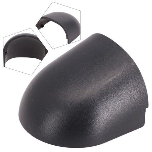 For Toyota For Previa Compatible Windshield Wiper Cap Installation Ready - Picture 10 of 19