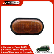 Clignotant Renault SAFRANE