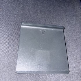 Atari LYNX Paperboy Game