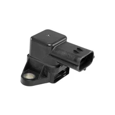 GPD Fuel Tank Pressure Sensor Direct Fit