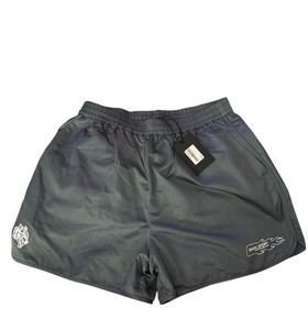 Darc Sport Stage Shorts | eBay