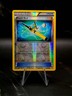 Super Rod 149/162 XY BREAKthrough Reverse Holo Pokemon TCG NM Exact Card