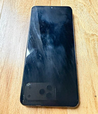 Samsung Galaxy A32 5G SM-A326B/DS 128GB Black Dual SIM See description