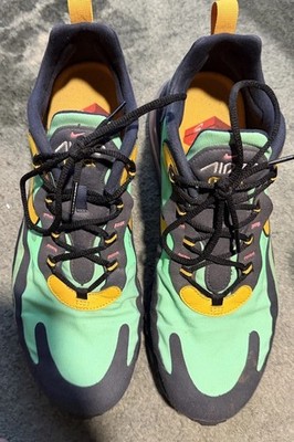 Nike Air 270 React Men's Size 10.5