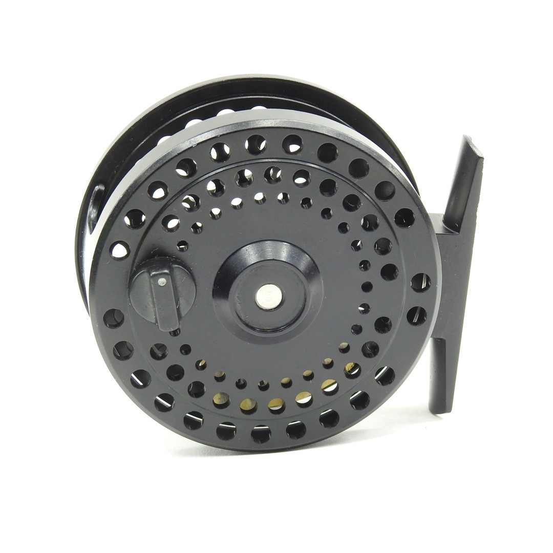 リール Lamson LP1 Lamson LP 1.5 Fly Fishing Reel. W/ Pouch. | eBay