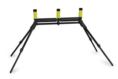 Fox Matrix Kompakter Doppelstab-Roller / Grobe Angelzubehör