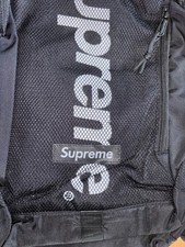 adidas NEO Raleigh Herren-Sneaker online kaufen