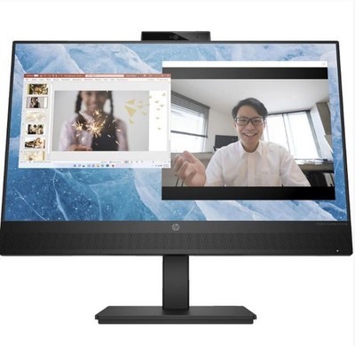 M24M 24 /FHD/ERGO/WEBCAM