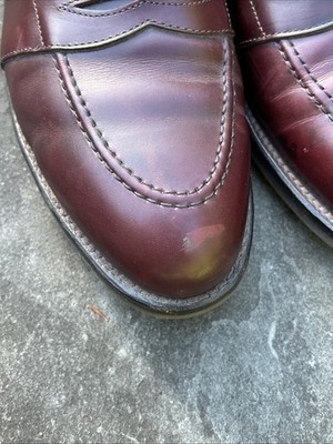 Alden 6883