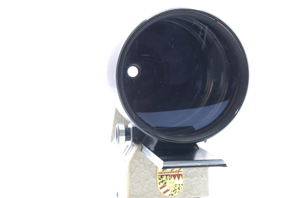 [N КАК НОВЫЙ + 2] Маска видоискателя Linhof Universalsucher Technika 4x5 56x72 из ЯПОНИИ - Изображение 4 из 4