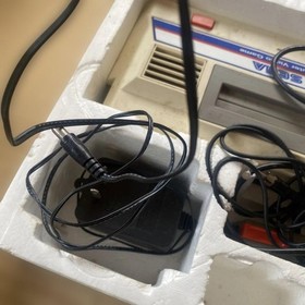 Sega SG-1000 Sega computer video game retro game Japan