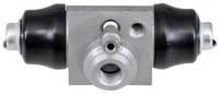 A.B.S. Radbremszylinder 42005X FüR Audi VW Seat Skoda