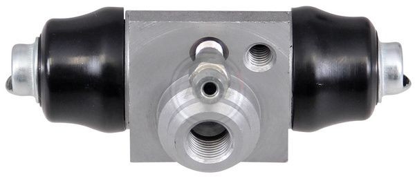 A.B.S. Radbremszylinder 42005X FüR Audi VW Seat Skoda-image