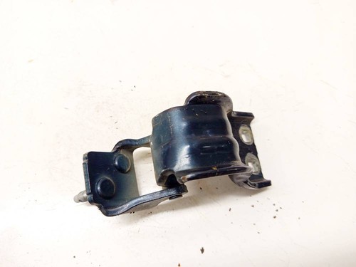 3c9827302d Scharnier für Heckklappe Kofferraumdeckel Hinten Rech DE2729234-16