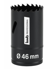 Fresa a Tazza HSS 8% Einhell