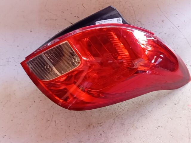 STOP DESTRO OPEL MOKKA X 2017 42558889