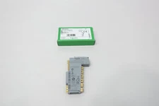 Schneider TM5SPS2 Modicon Power Distribution Module