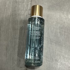 RODEO NIGHTS Victoria  s Secret Body mist