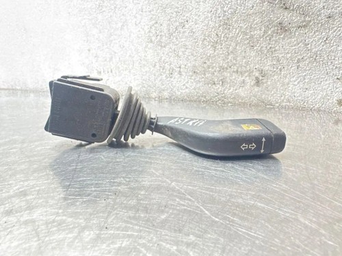 OPEL ASTRA H Estate L35 Drehknopf drehen 12263700 1.70 Diesel 74kw 34470203