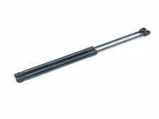 Verin de hayon / de capot Volvo S60