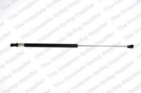 Kilen 414026 Gasfeder, Koffer-/Laderaum FüR BMW