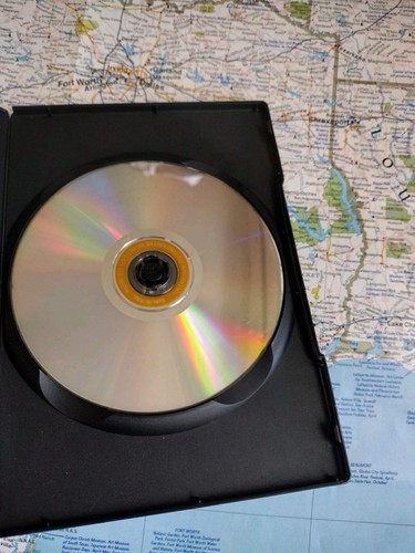Jesse Duplantis DVD From Believing To Knowing Persuaded To Committed PAL / NTSC - Picture 3 of 3