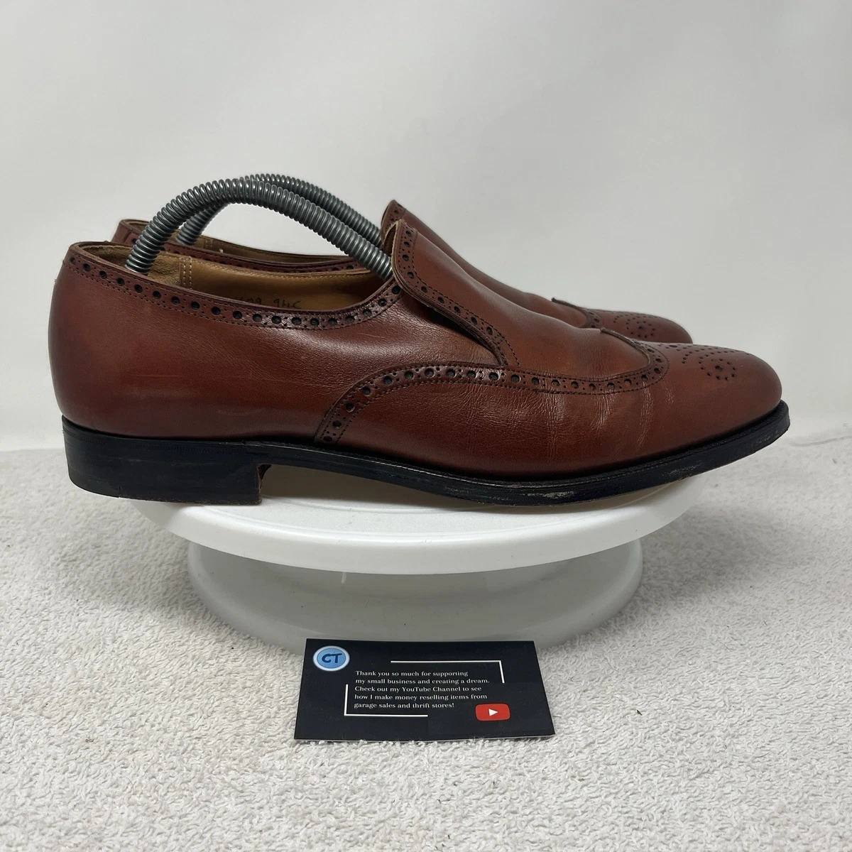 brooks peal products for sale | eBay