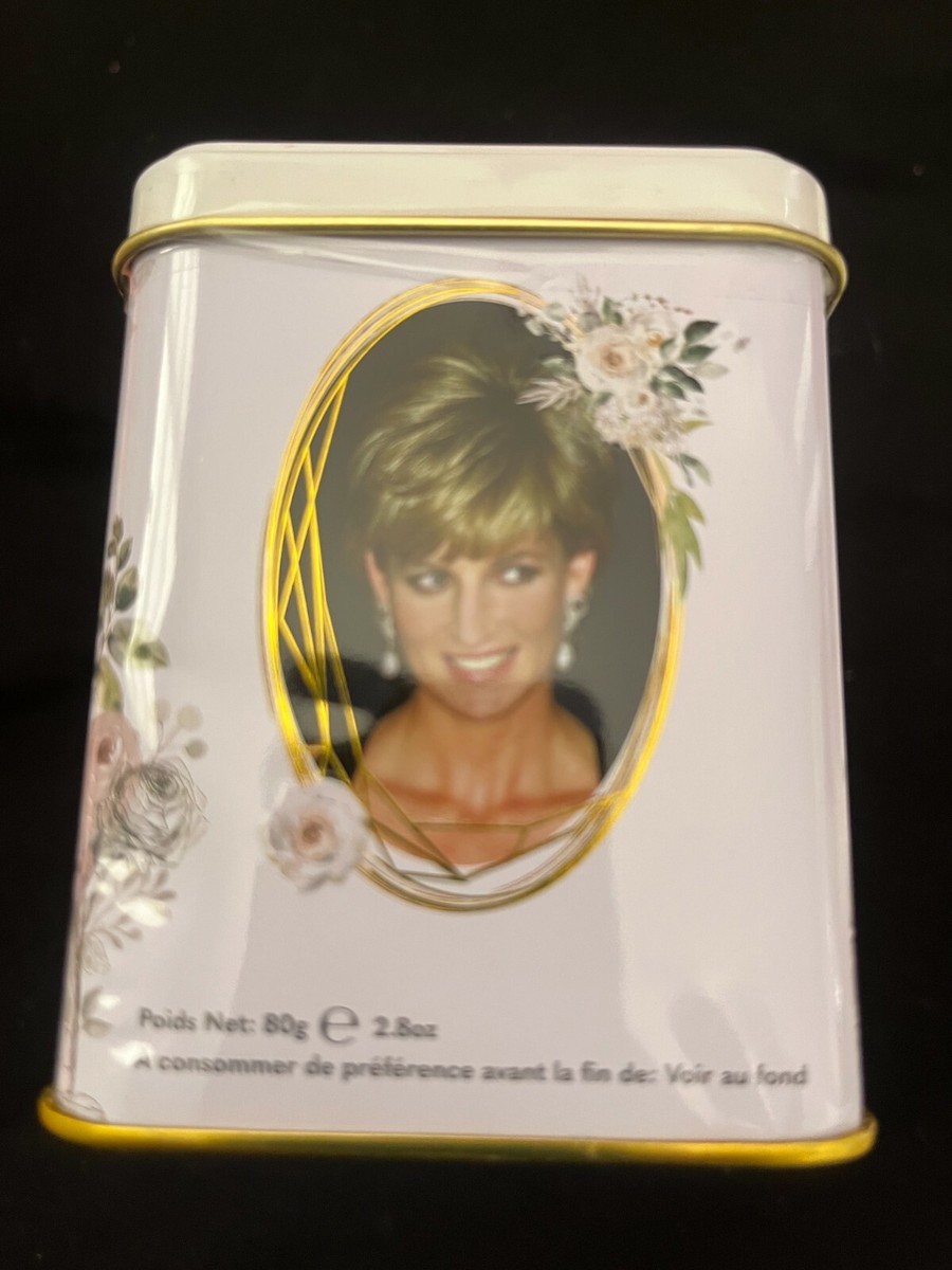 Sachet De Thé Noir English Breakfast Lord Nelson Thé Noir. Sachet