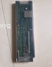 .Used HP Agilent KEYSIGHT 34901A Data Acquisition 20-Channel Multiplexer Modul
