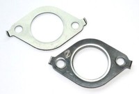 Elring Original 833.274 AbgaskrüMmer Dichtung Abgasrohr KrüMmerdichtung 833274