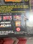 Imagen 4 de 4