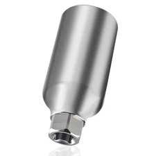 IPR Valve Injector Pressure Regulator Adapter Socket Tool for Ford E350 1995-200