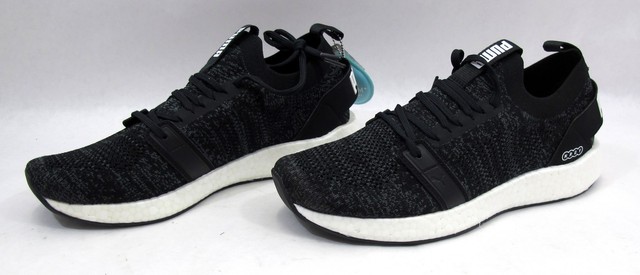 puma nrgy neko knit puma nrgy neko knit