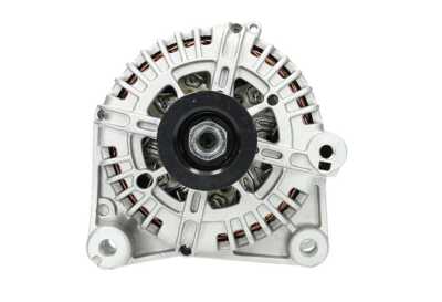 Lichtmaschine passend für BMW  730d  TG15C072 150 A