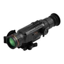 Athlon Cronus 35P-400 ATS Pro Thermal Imaging Riflescope (210146)