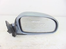Retroviseur droit (ou coque) Chevrolet REZZO