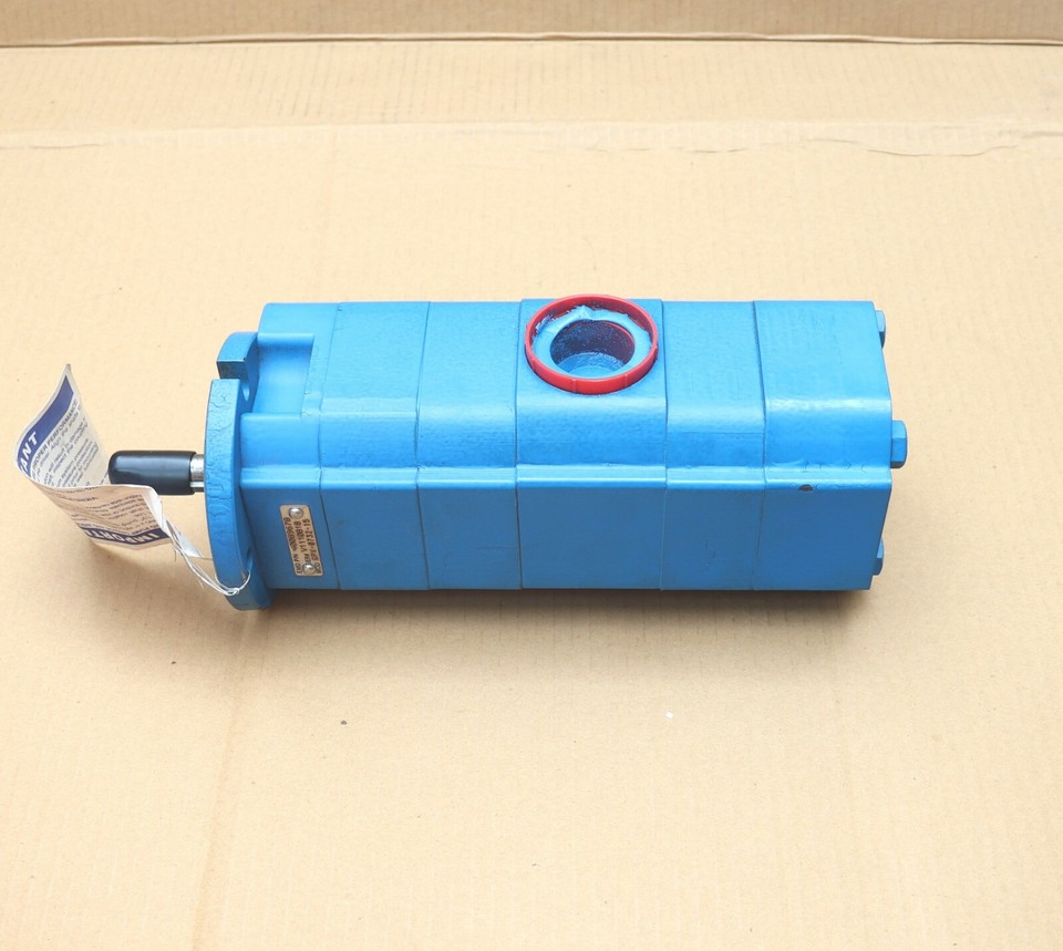 0732 VIKING 40089678 FUEL PUMP GPV-0732-15 | eBay