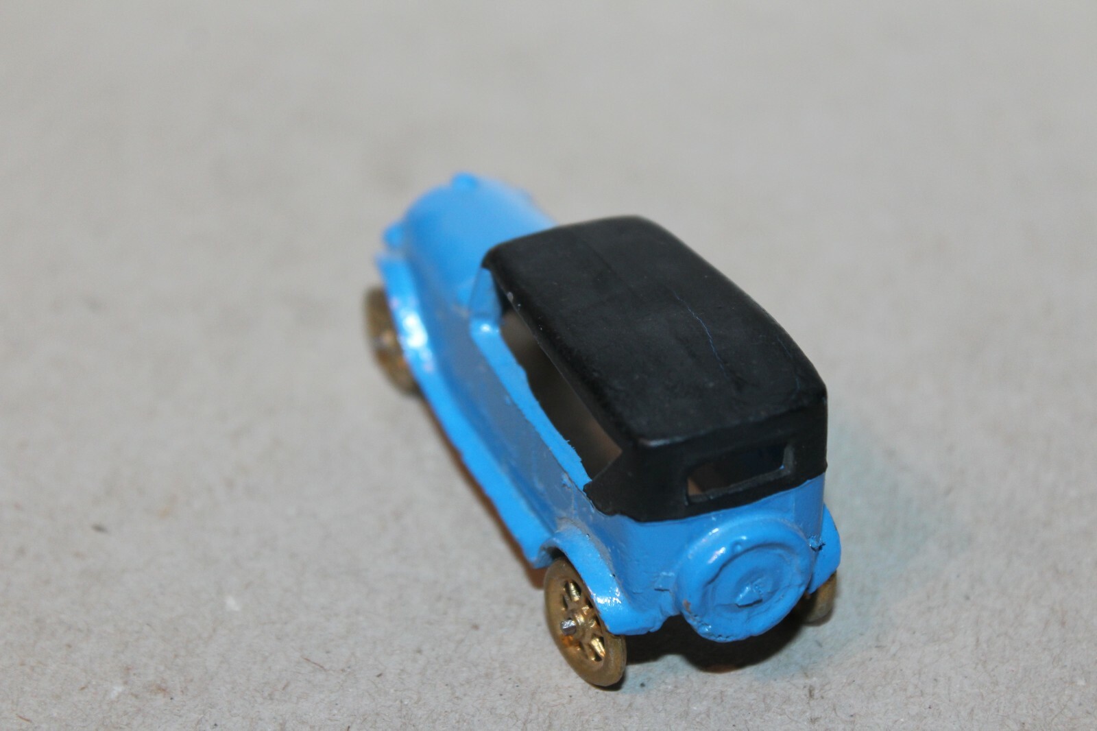 Picture 4