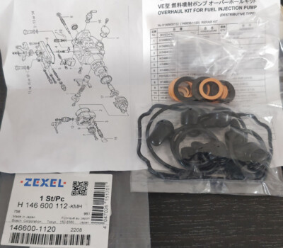 パーツ godken112 1991 Kawasaki Ninja ZX-11 ZX1100 Misc Nuts Bolts Brackets