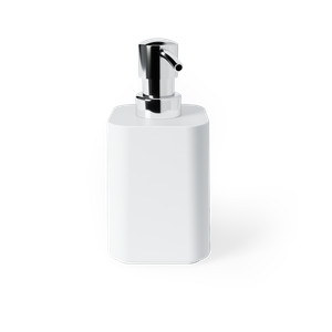 Umbra Scillae Soap Pump